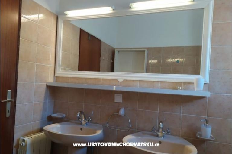 Apartman Anđela – fotó 11
