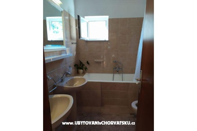 Apartman Anđela – fotó 12