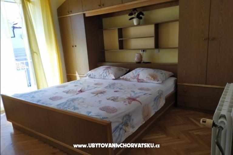 Apartman Anđela – fotó 13