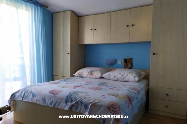 Apartman Anđela – fotó 15
