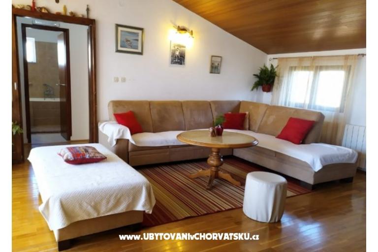 Apartman Anđela – fotó 2