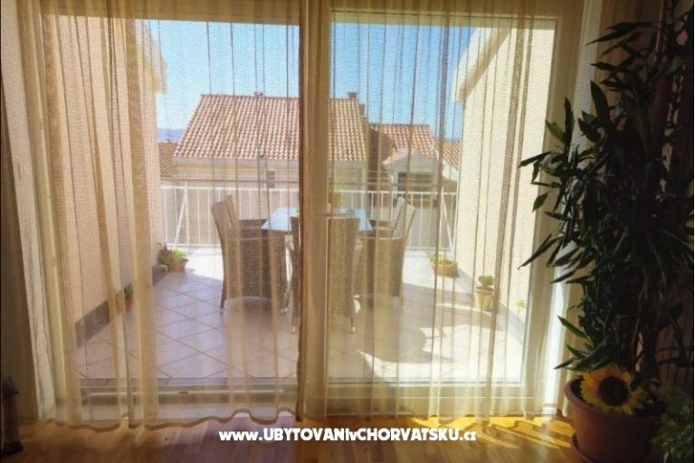 Apartman Anđela – fotó 5