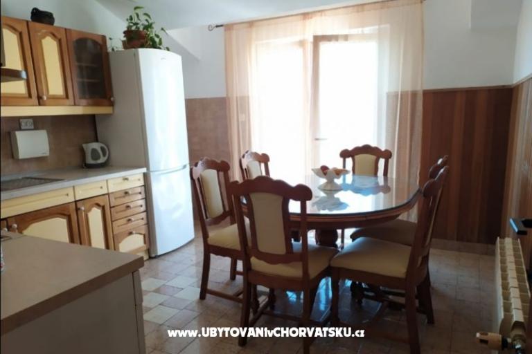 Apartman Anđela – fotó 6