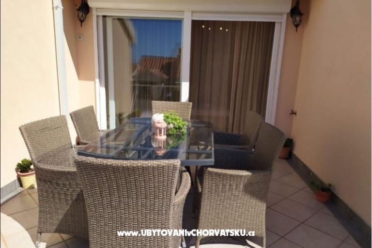 Apartman Anđela – fotó 7