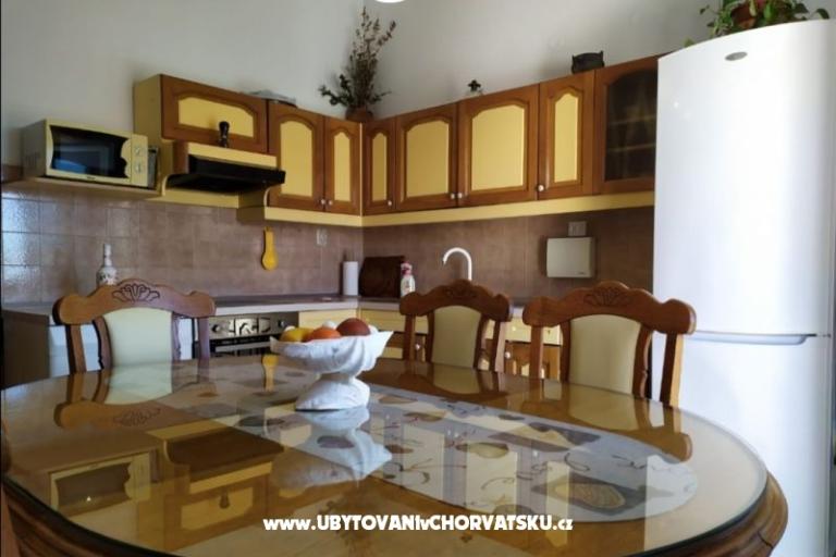 Apartman Anđela – fotó 8
