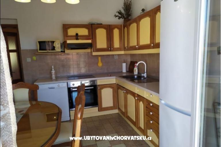 Apartman Anđela – fotó 9