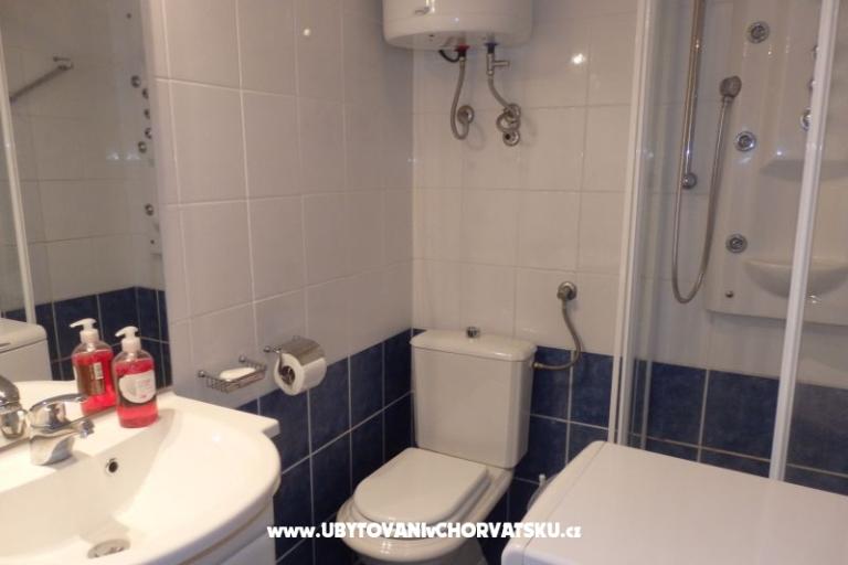 Apartman Arte – fotó 10