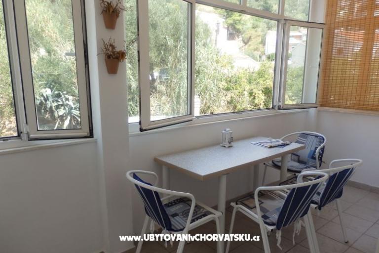 Apartman Arte – fotó 11