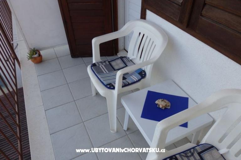 Apartman Arte – fotó 12