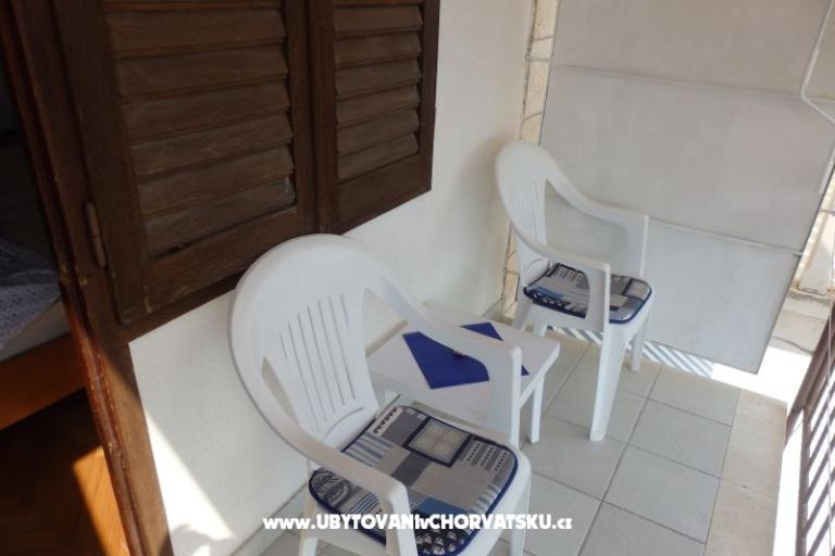 Apartman Arte – fotó 13
