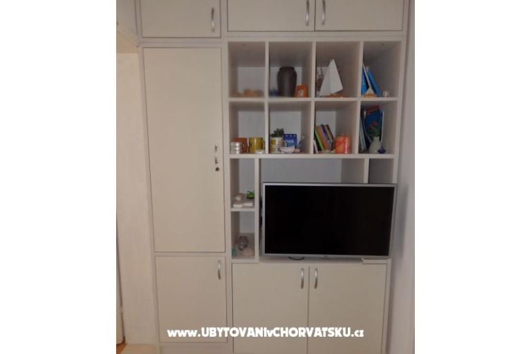 Apartman Arte – fotó 14