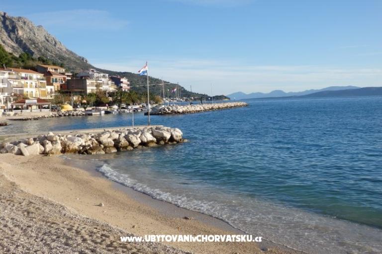 Apartman Arte – fotó 15