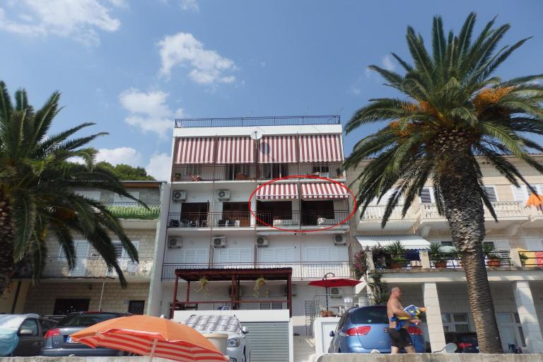 Apartman Arte – fotó 3