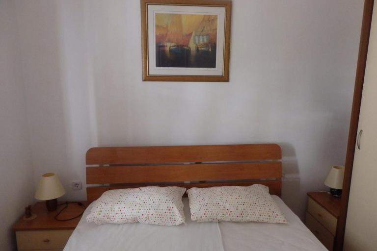 Apartman Arte – fotó 6