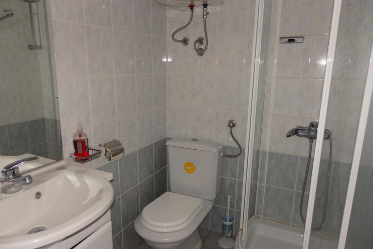 Apartman Arte – fotó 7