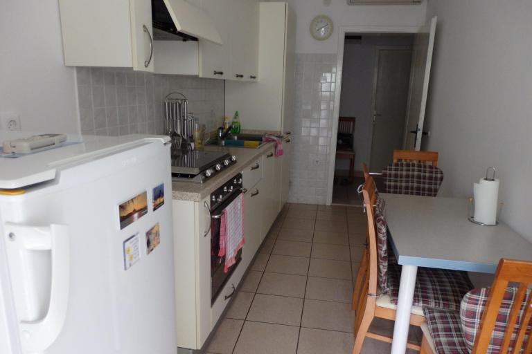 Apartman Arte – fotó 8