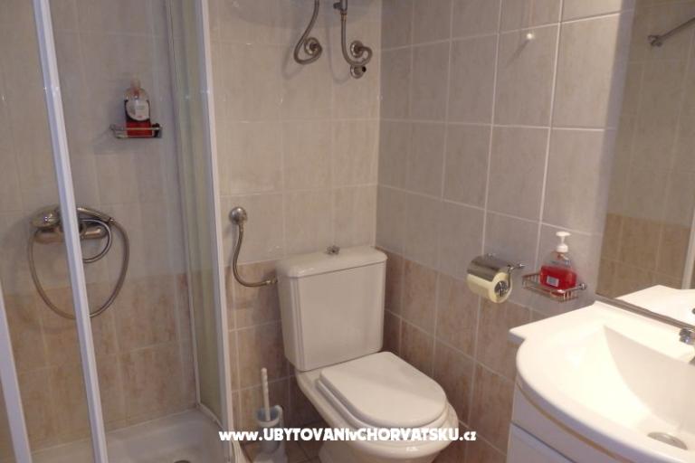 Apartman Arte – fotó 9