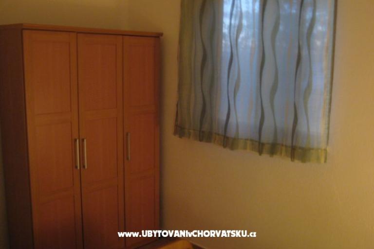 Apartman Sumić – fotó 11