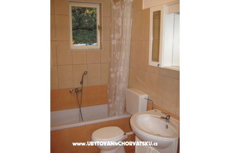 Apartman Sumić – fotó 12