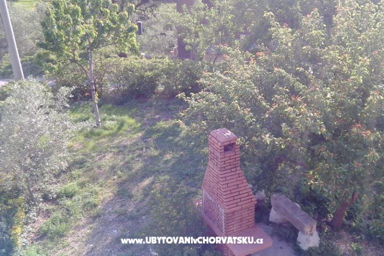 Apartman Sumić – fotó 13