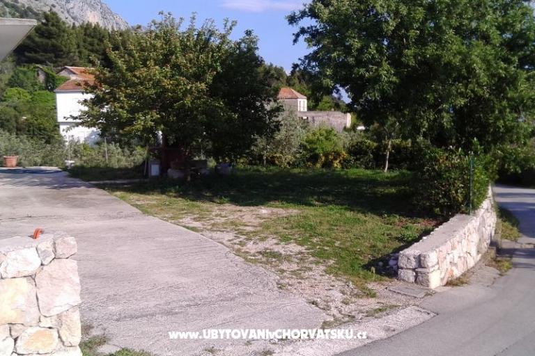 Apartman Sumić – fotó 15