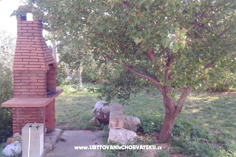 Apartman Sumić – fotó 16