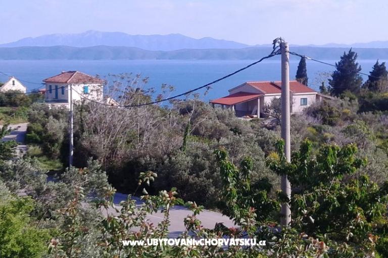 Apartman Sumić – fotó 17