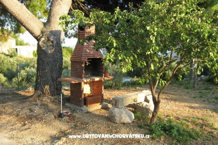 Apartman Sumić – fotó 18