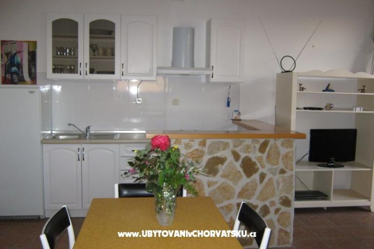 Apartman Sumić – fotó 2