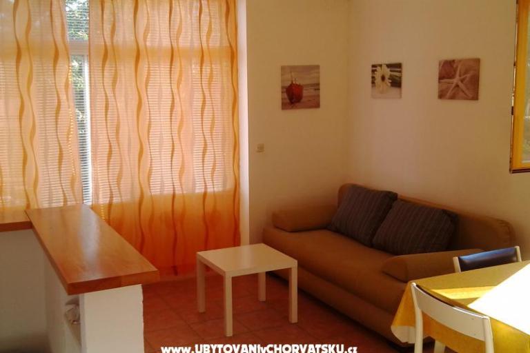 Apartman Sumić – fotó 3