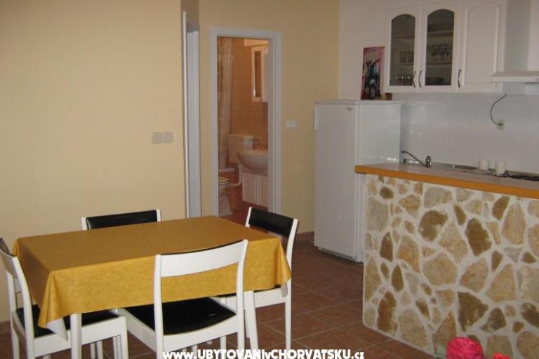 Apartman Sumić – fotó 5