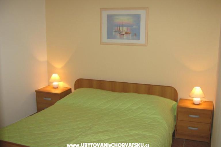 Apartman Sumić – fotó 6