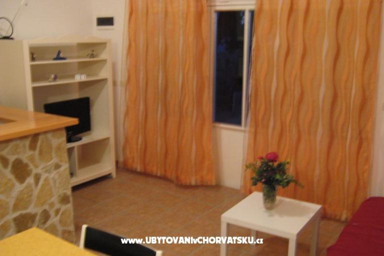 Apartman Sumić – fotó 7
