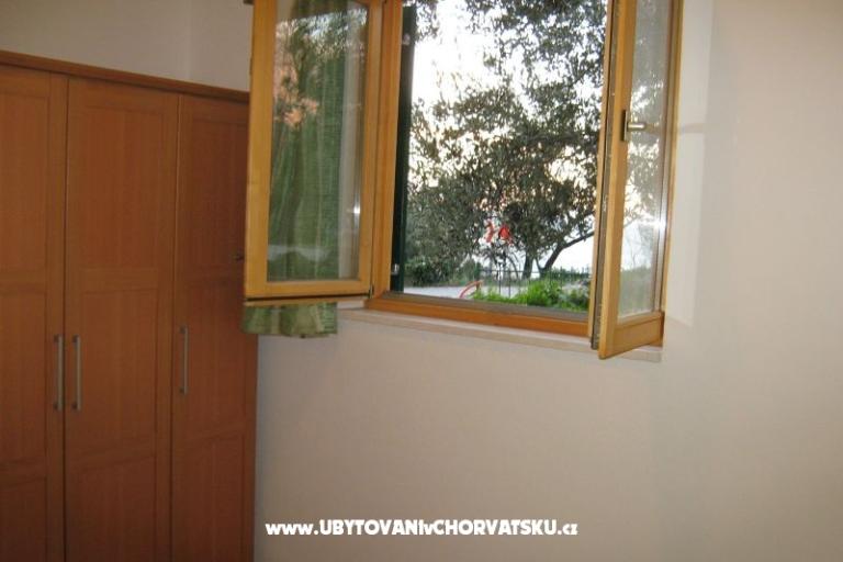 Apartman Sumić – fotó 8