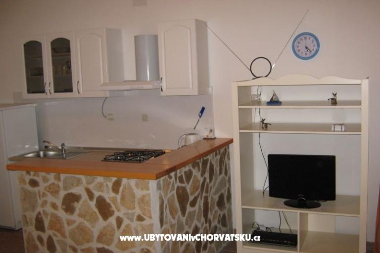 Apartman Sumić – fotó 9