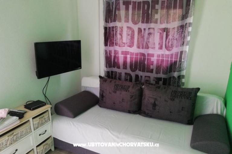 Apartman Neven – fotó 10