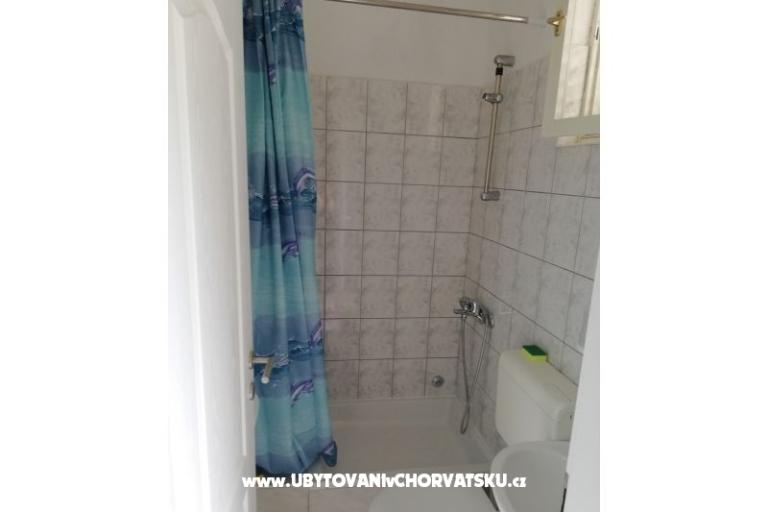 Apartman Neven – fotó 11