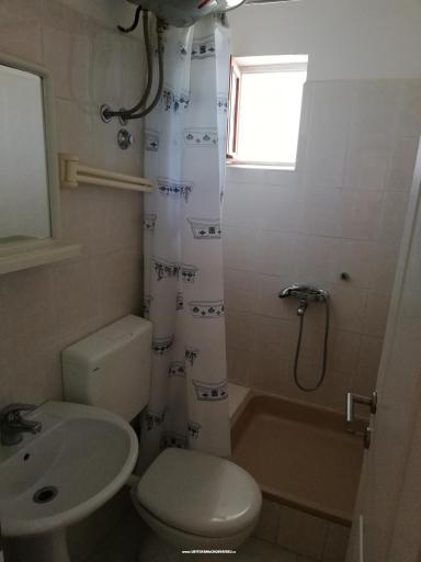 Apartman Neven – fotó 3