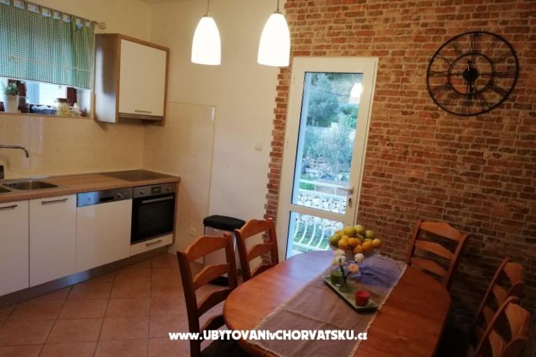 Apartman Neven – fotó 5