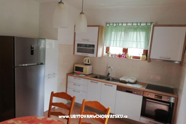Apartman Neven – fotó 6