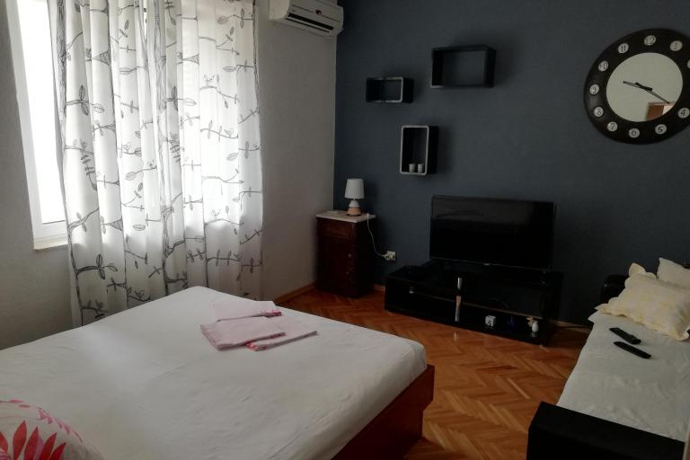 Apartman Neven – fotó 7