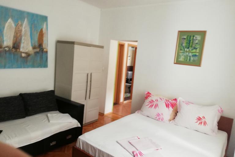 Apartman Neven – fotó 8