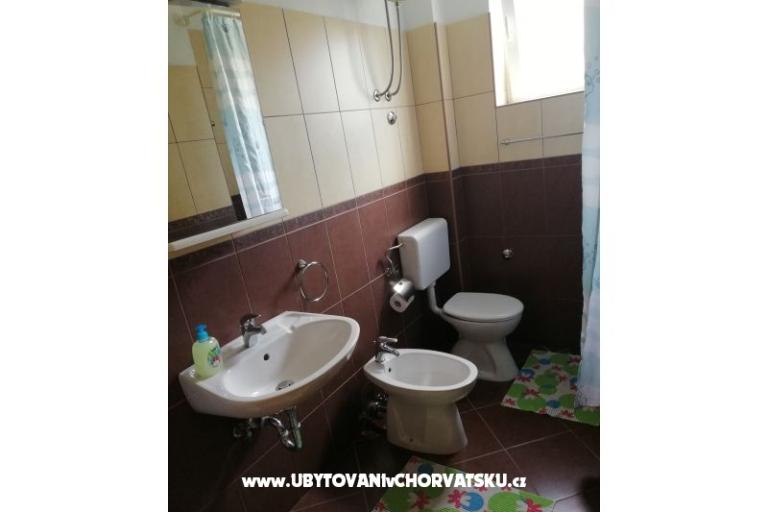 Apartman Neven – fotó 9