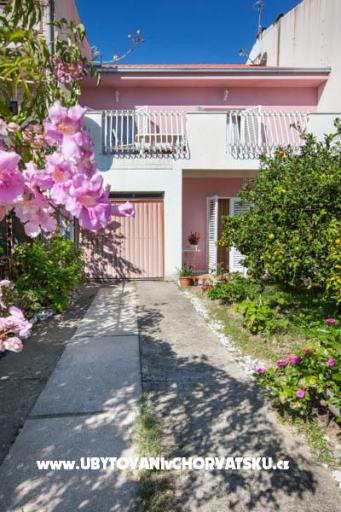 Apartman Olenka – fotó 2