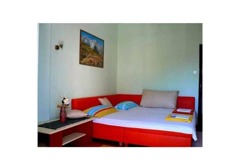 Apartman Olivija – fotó 10
