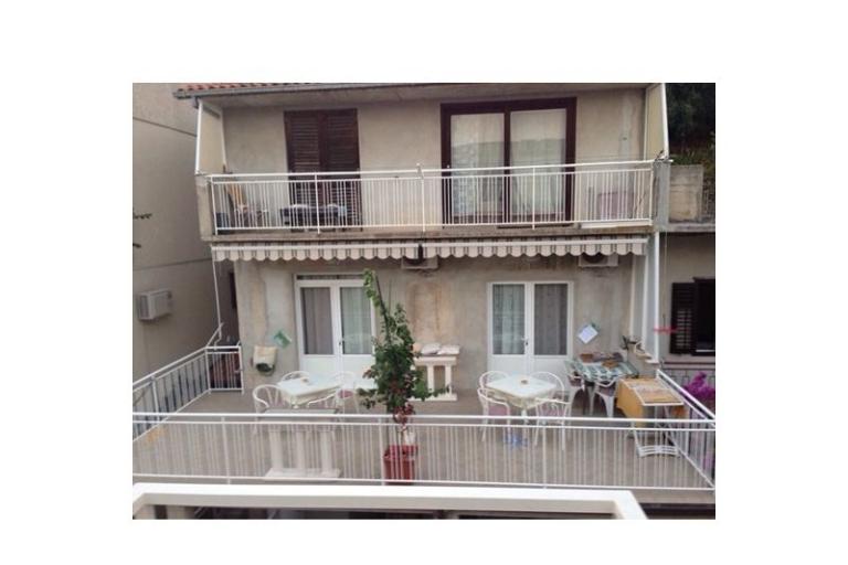 Apartman Olivija – fotó 11