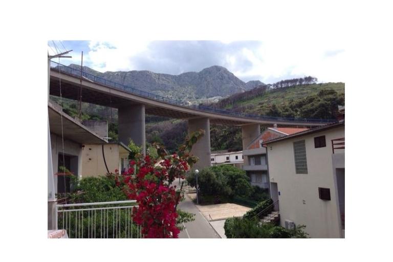 Apartman Olivija – fotó 12