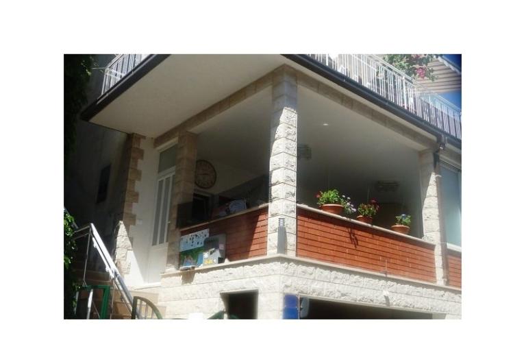 Apartman Olivija – fotó 13