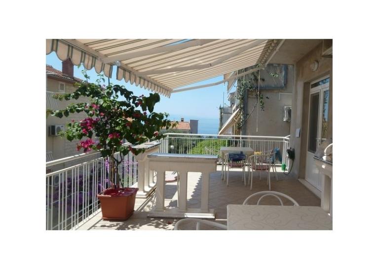 Apartman Olivija – fotó 14