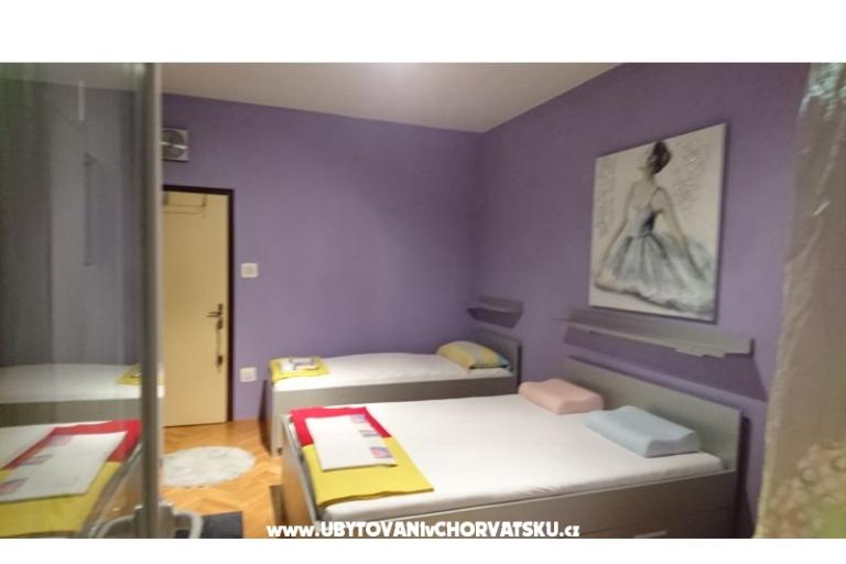 Apartman Olivija – fotó 15